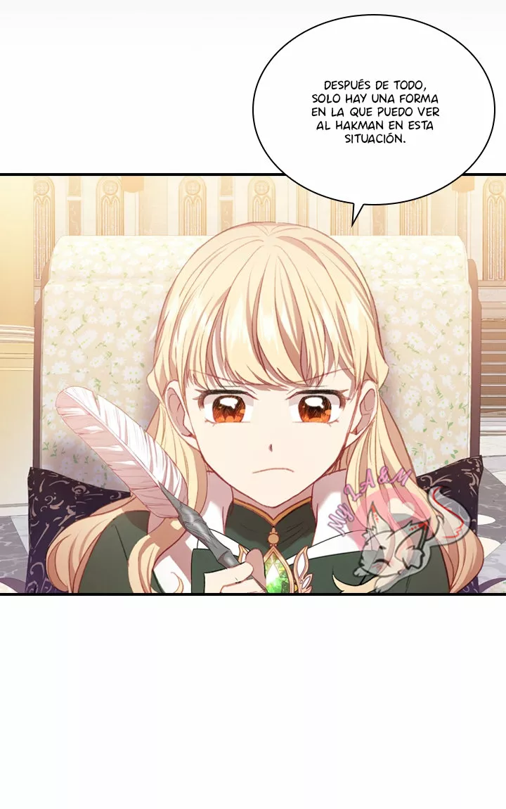 Página 55 del Manga