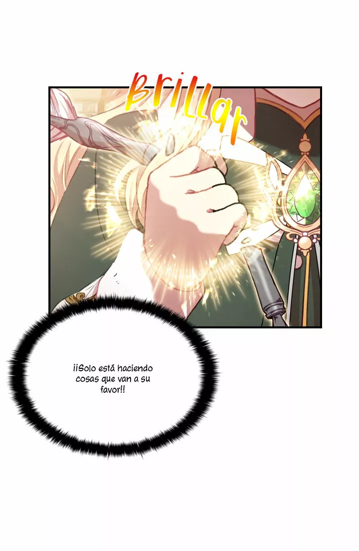 Página 56 del Manga