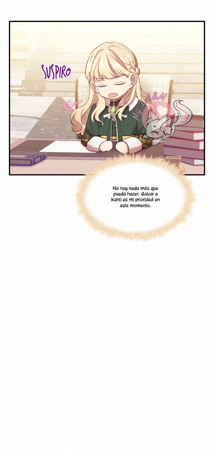 Página 57 del Manga