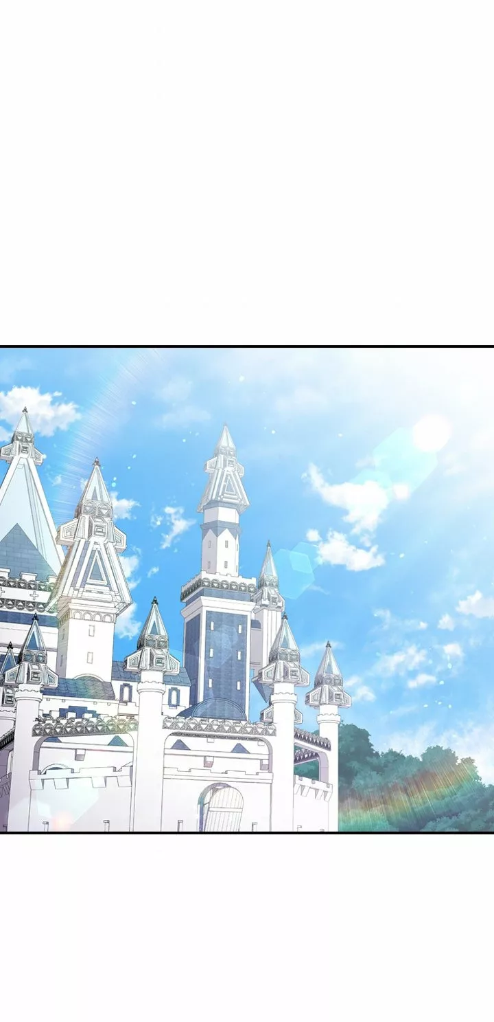 Página 58 del Manga