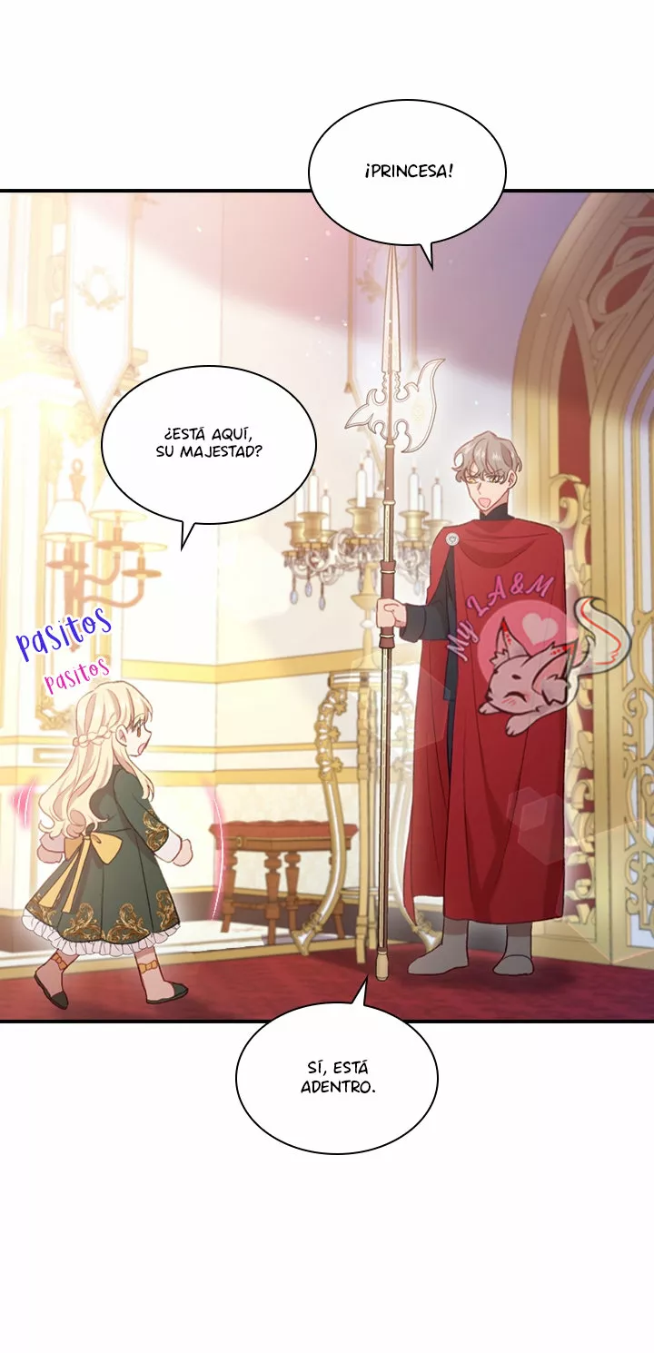 Página 60 del Manga