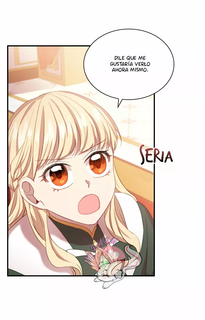 Página 61 del Manga