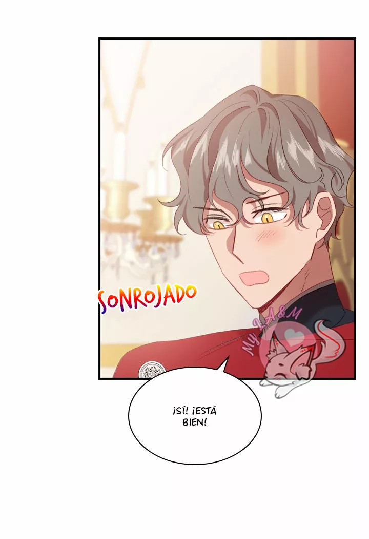 Página 62 del Manga