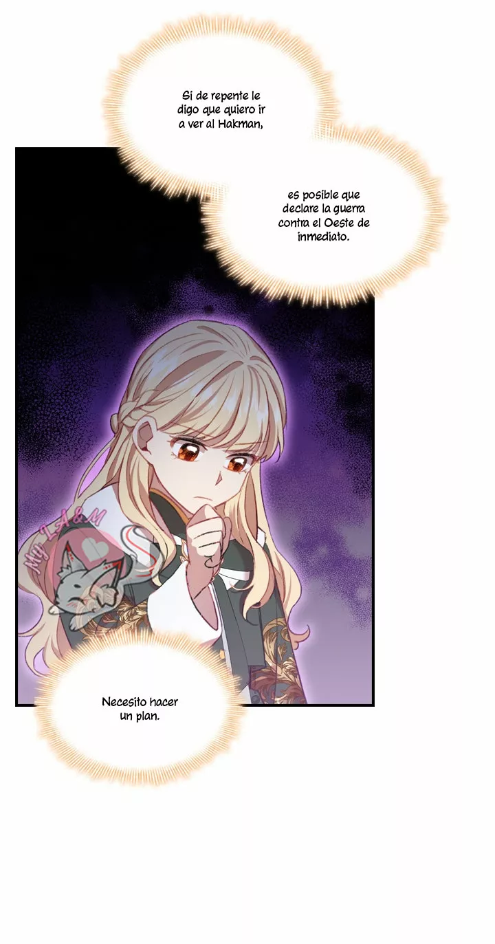 Página 63 del Manga