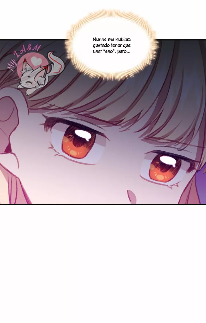 Página 64 del Manga