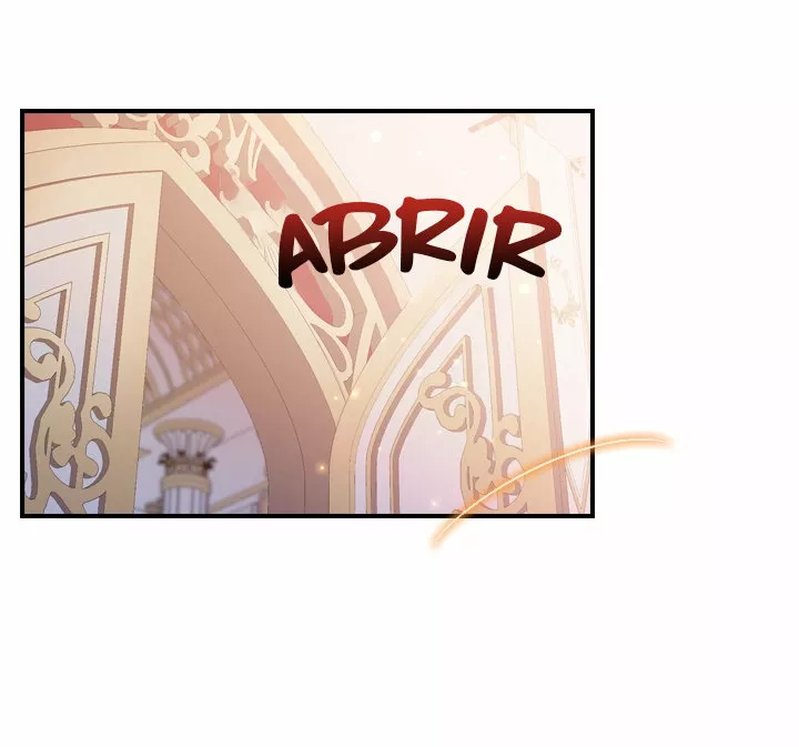 Página 65 del Manga