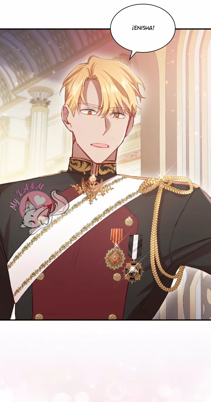 Página 66 del Manga