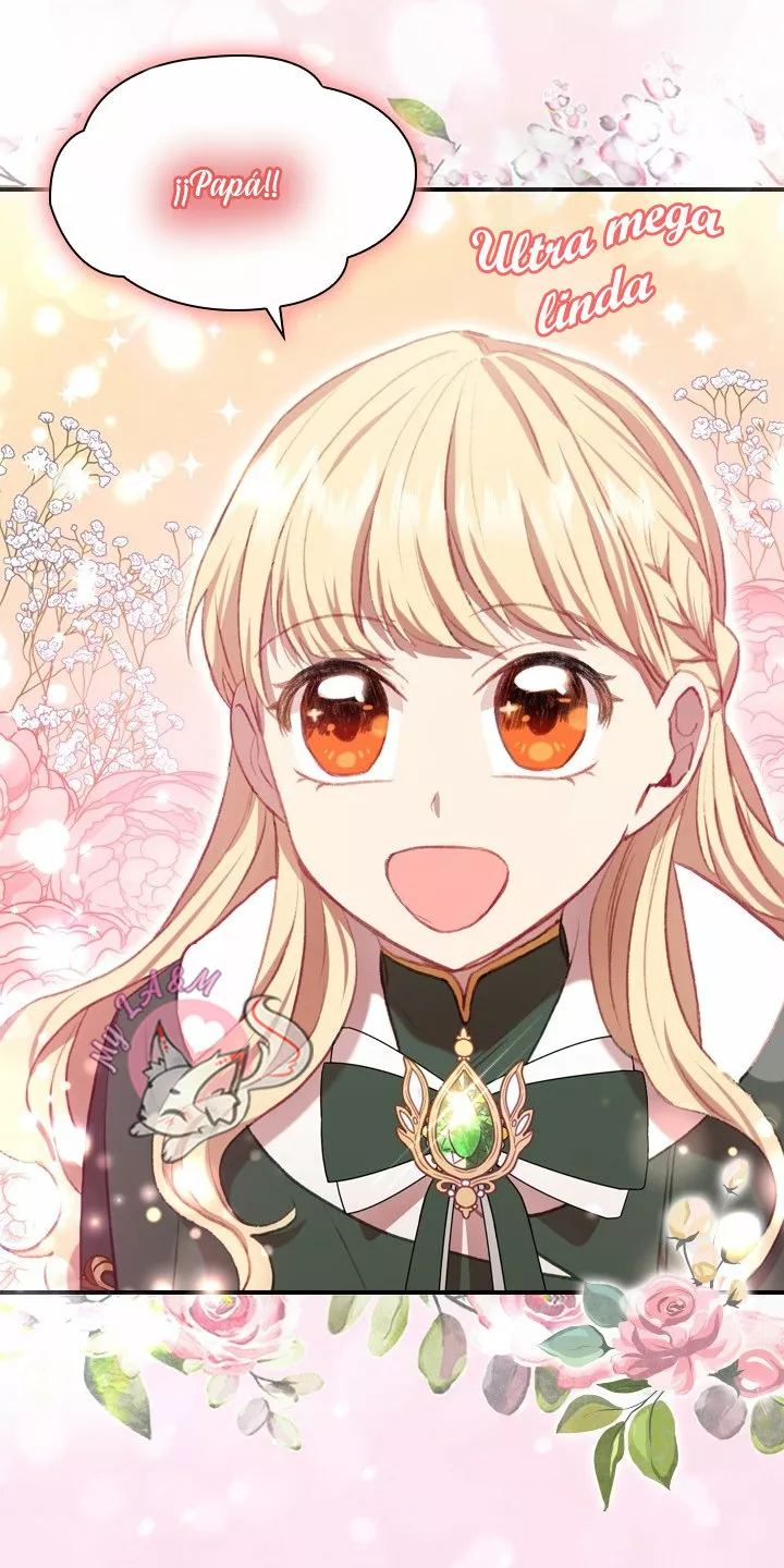 Página 67 del Manga