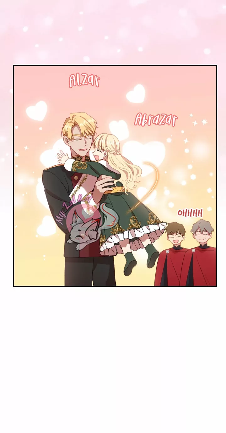 Página 68 del Manga