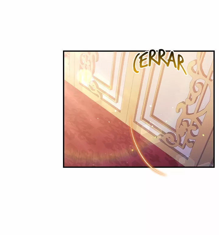 Página 69 del Manga