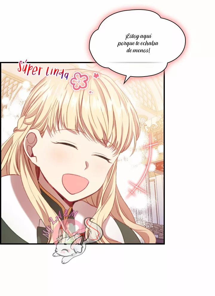 Página 71 del Manga