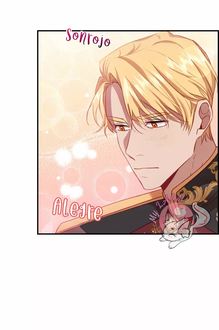 Página 72 del Manga