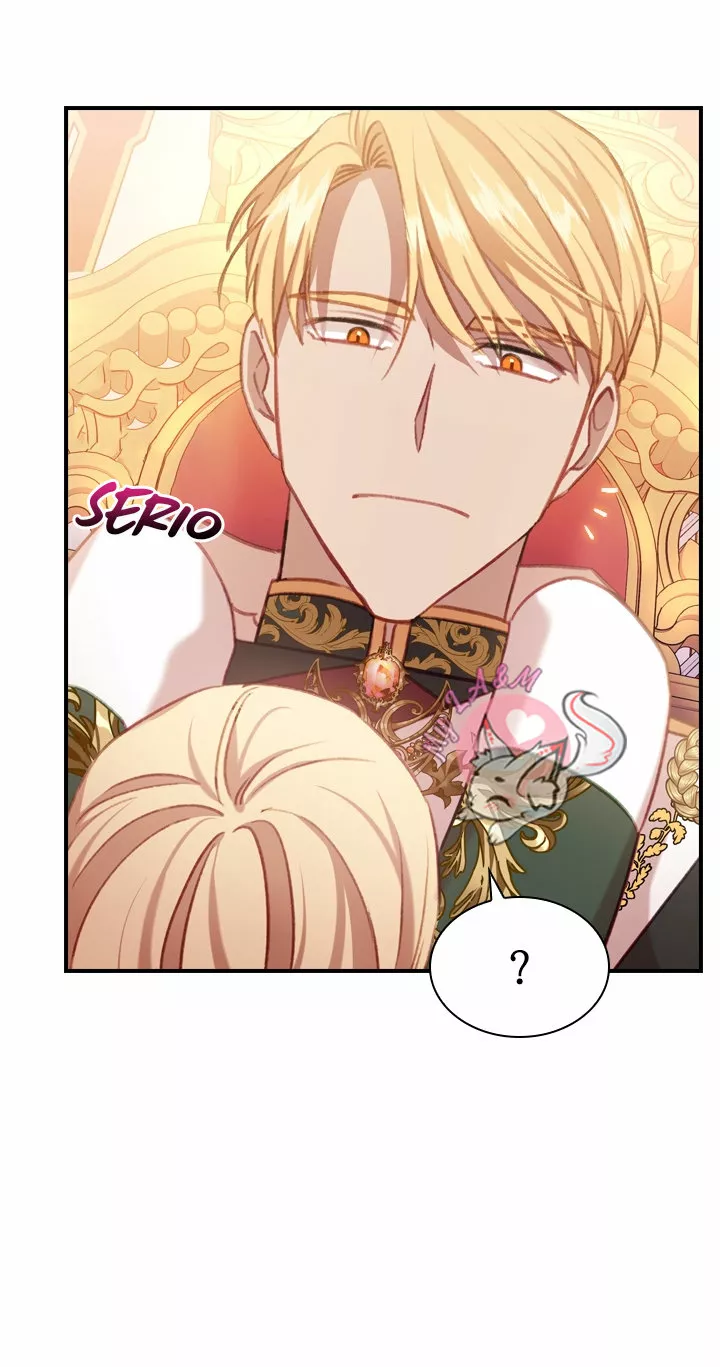 Página 74 del Manga