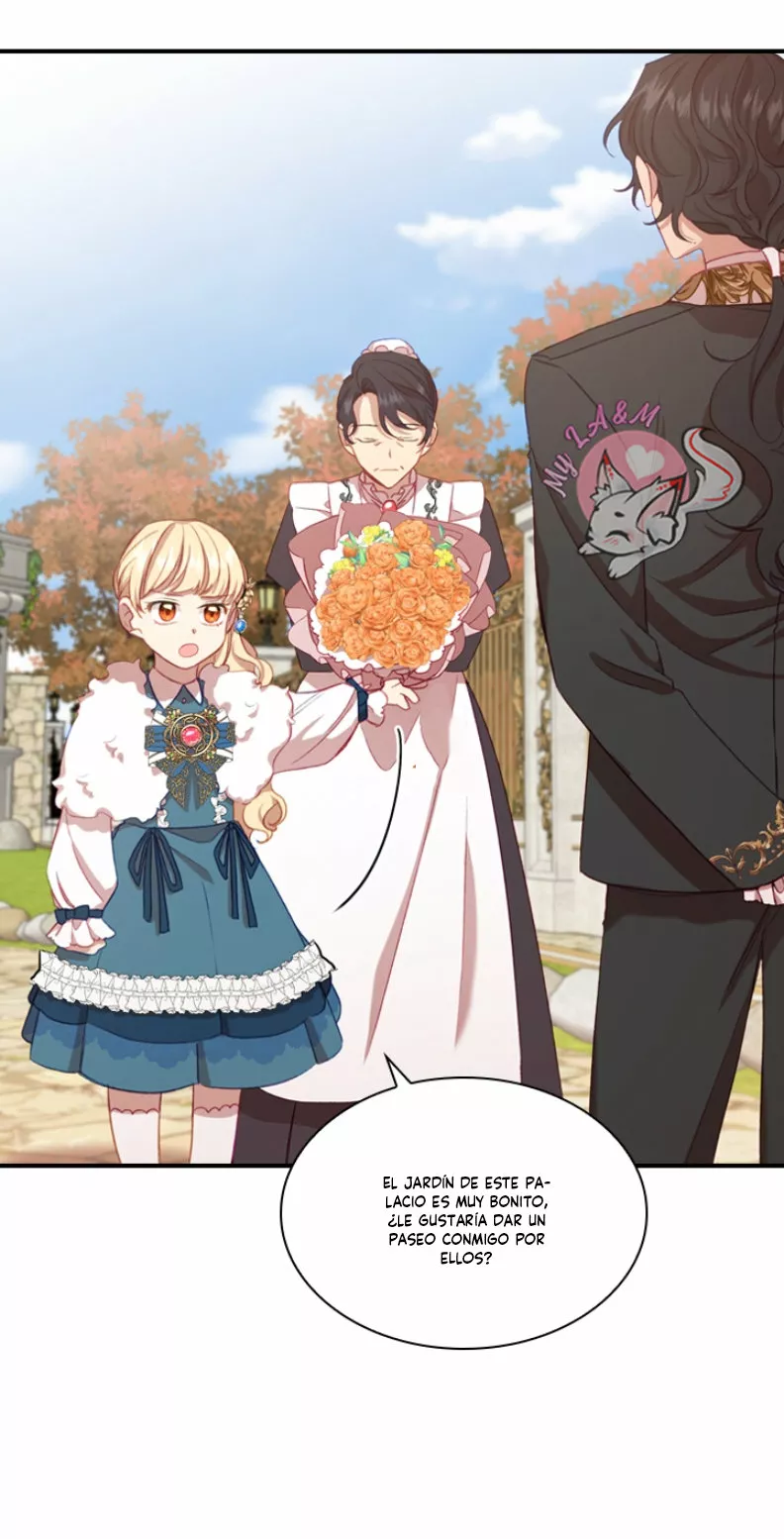 Página 42 del Manga