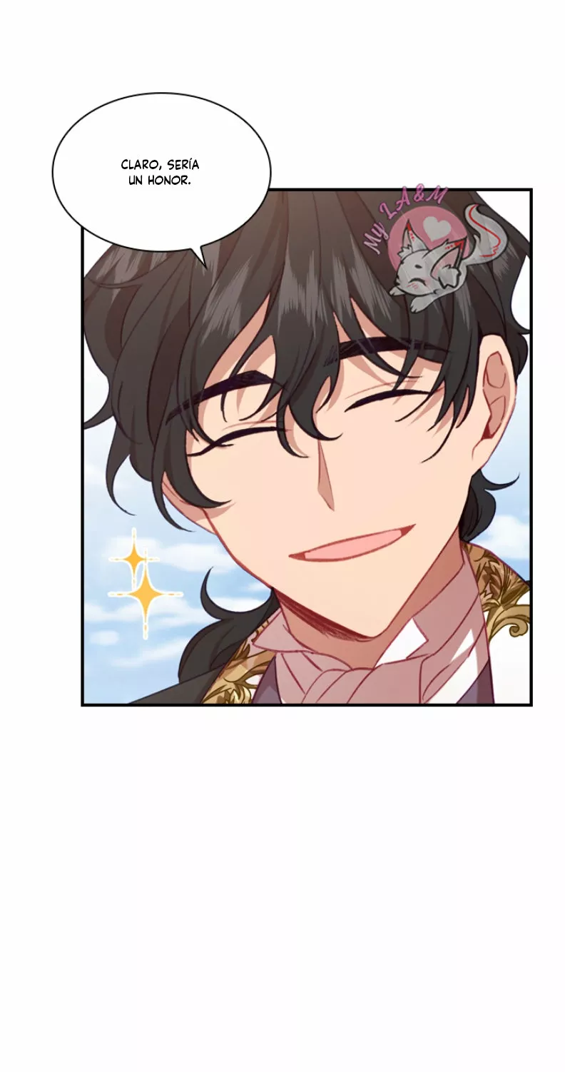 Página 43 del Manga
