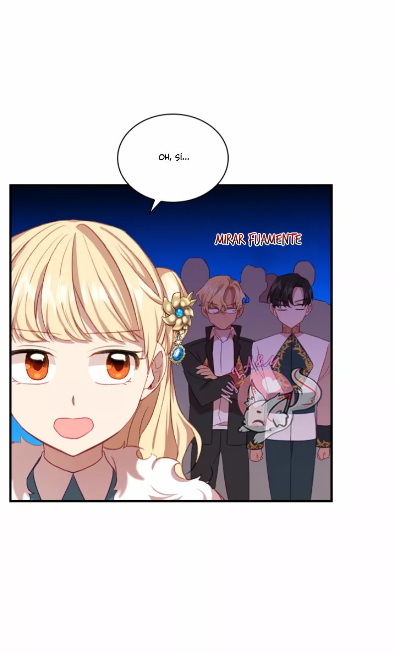 Página 46 del Manga