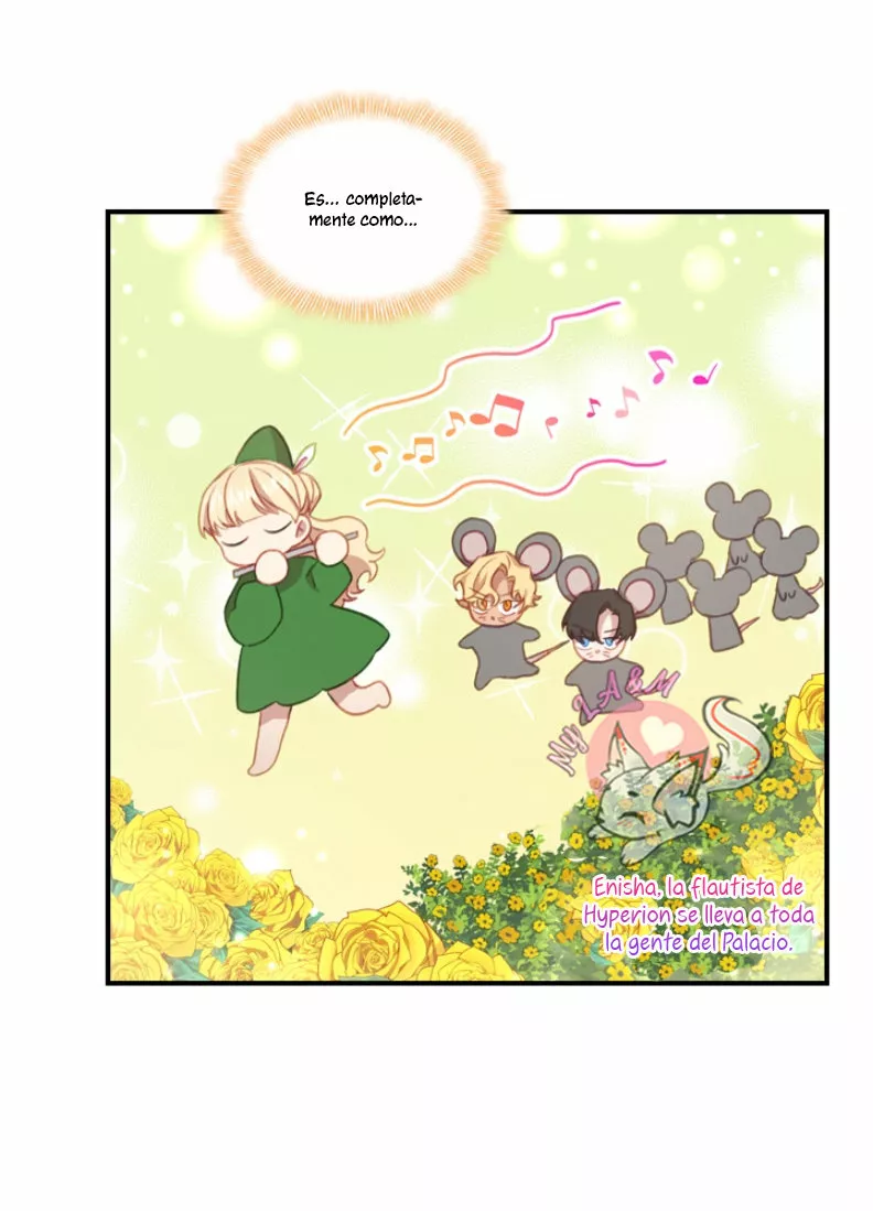 Página 47 del Manga