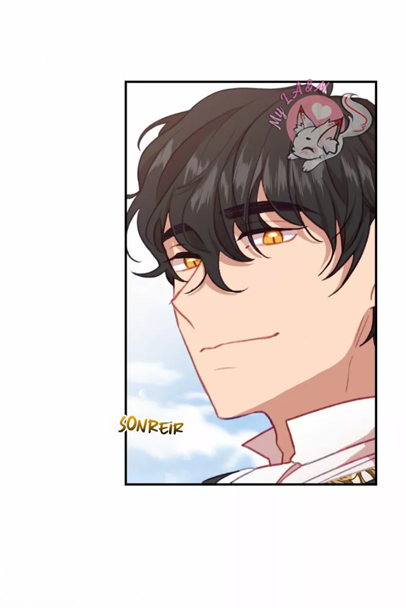 Página 48 del Manga