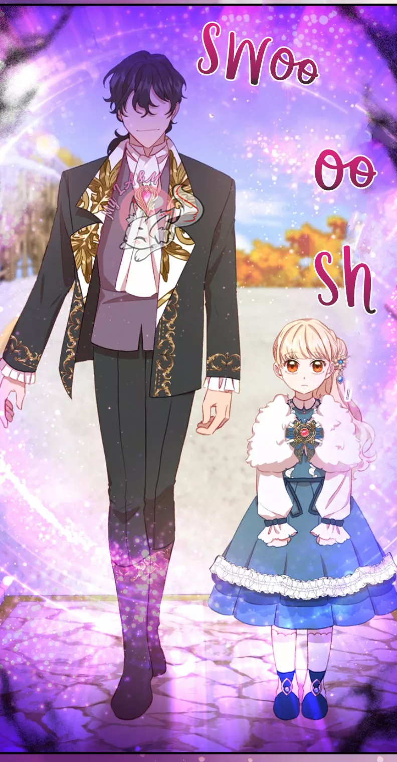 Página 50 del Manga