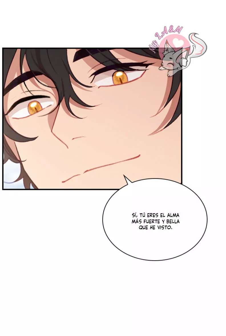 Página 54 del Manga