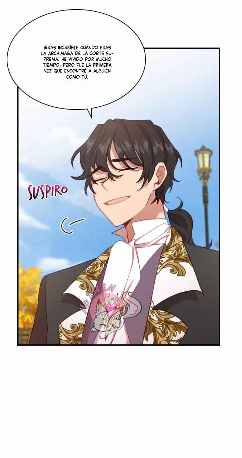 Página 55 del Manga