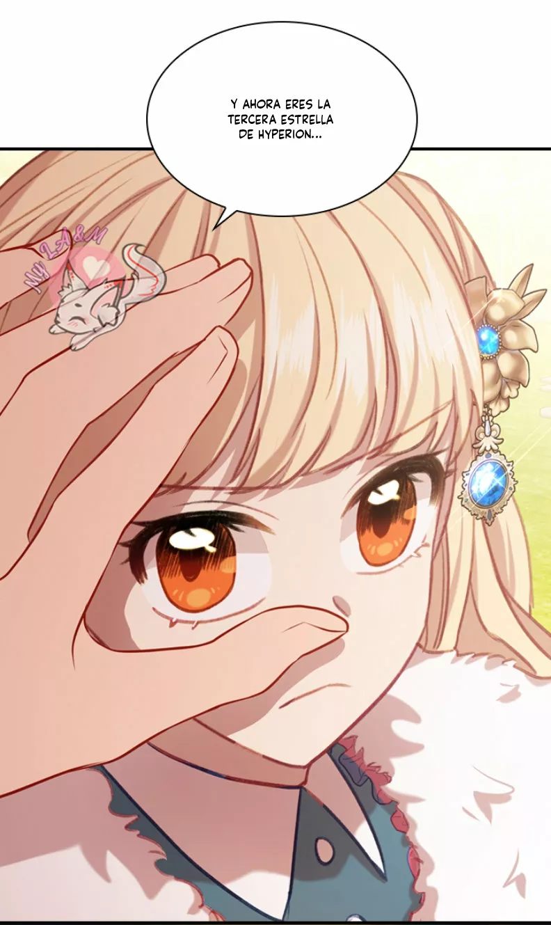 Página 56 del Manga