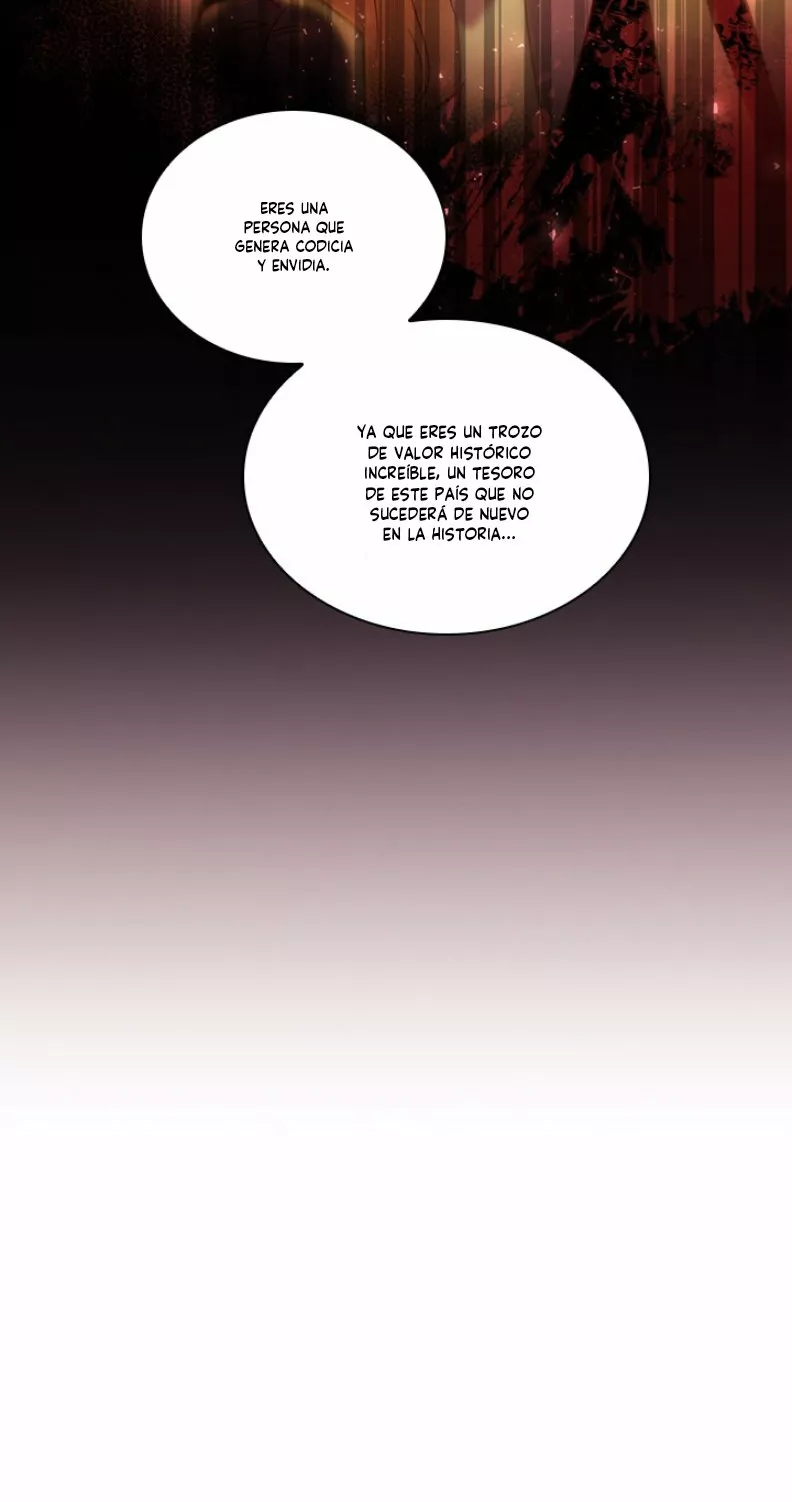 Página 58 del Manga