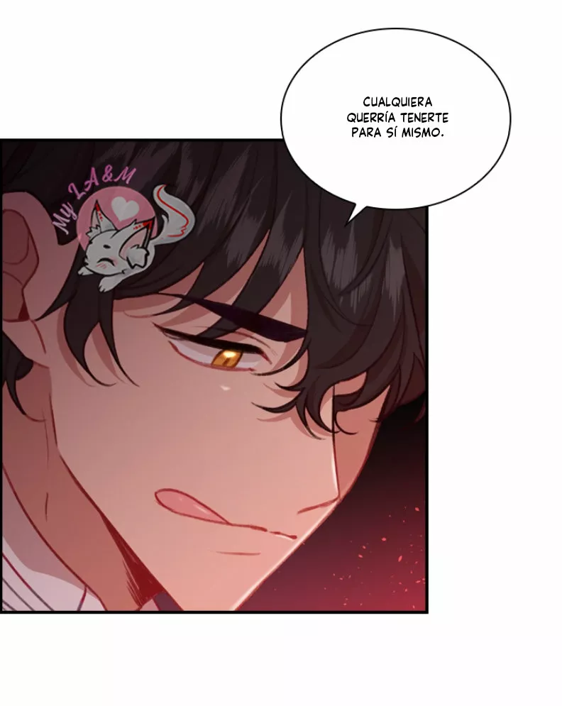 Página 59 del Manga