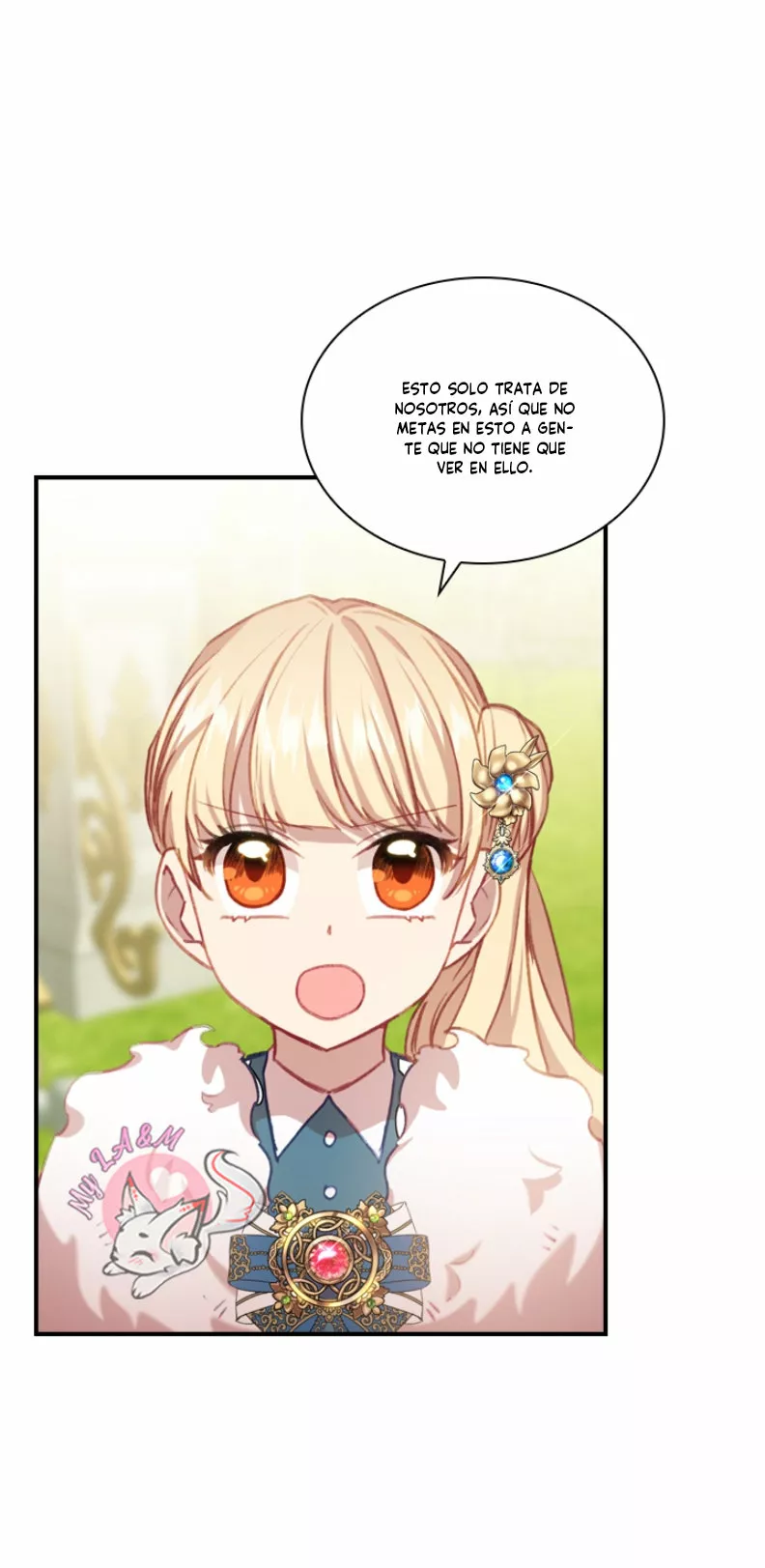 Página 62 del Manga