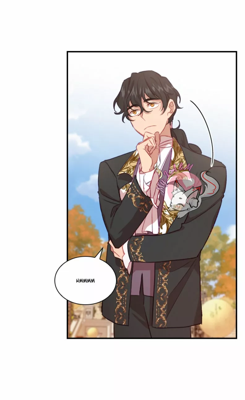 Página 63 del Manga