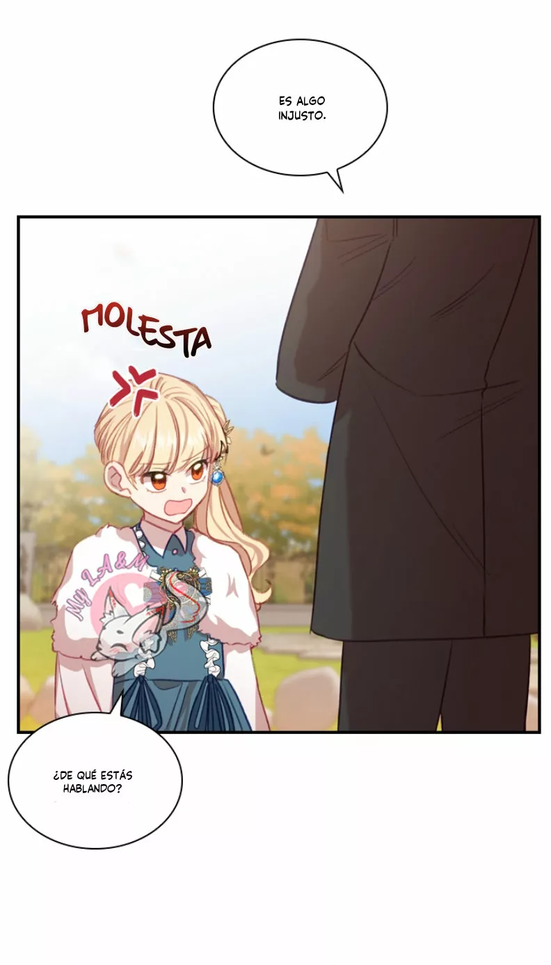 Página 64 del Manga