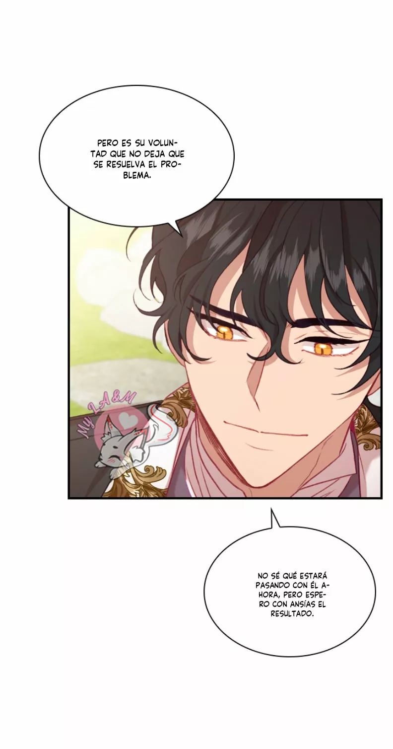 Página 68 del Manga