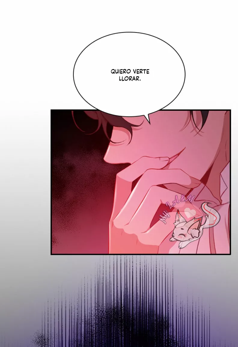 Página 70 del Manga