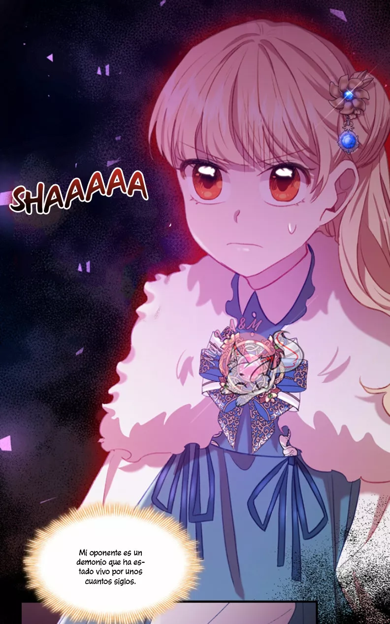 Página 72 del Manga