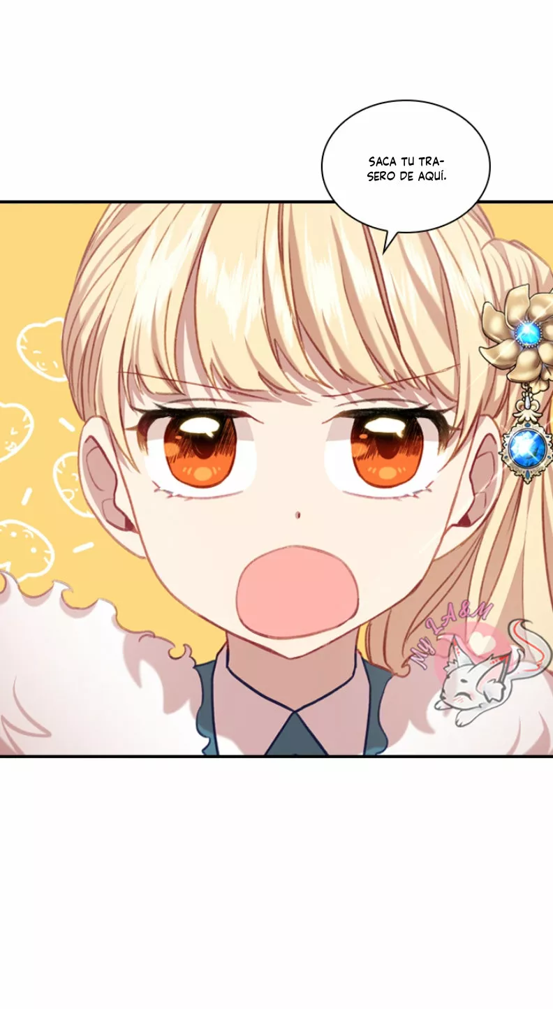 Página 76 del Manga