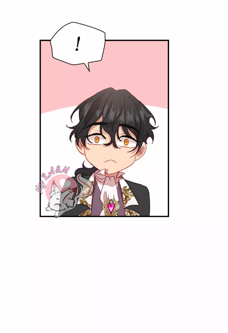 Página 77 del Manga