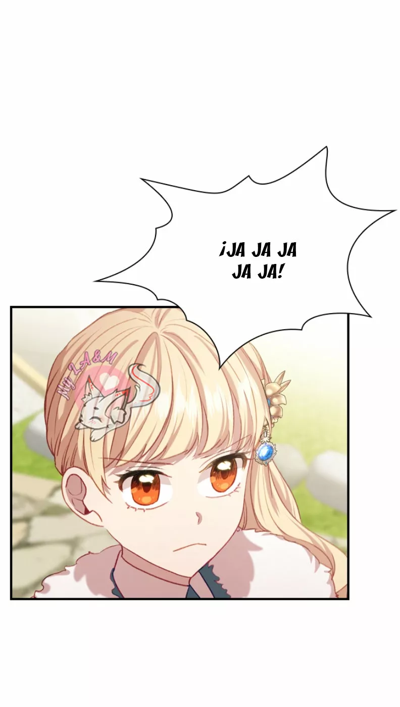 Página 79 del Manga