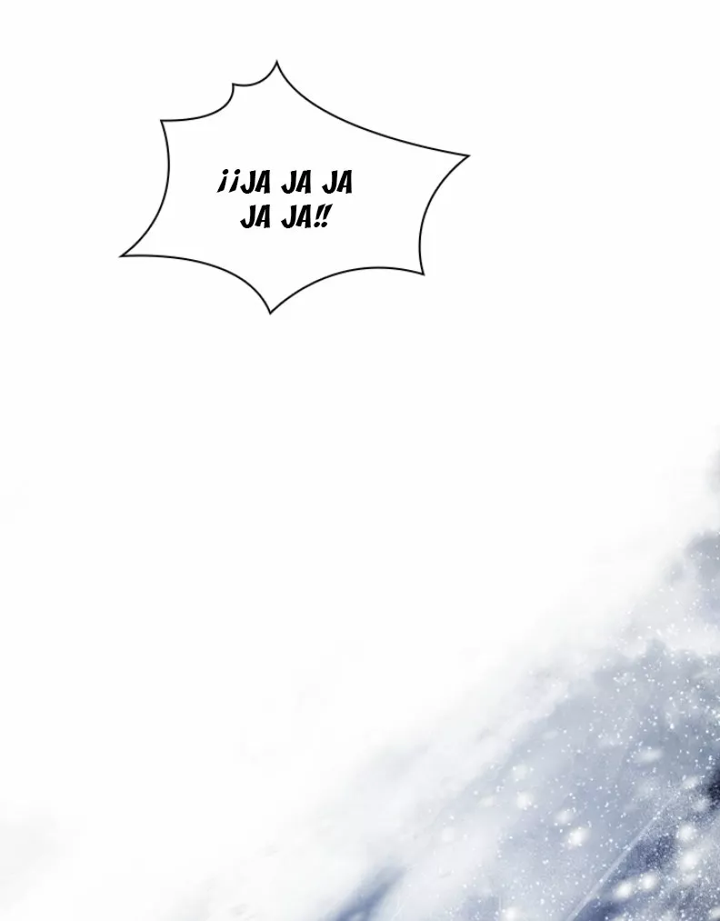 Página 80 del Manga