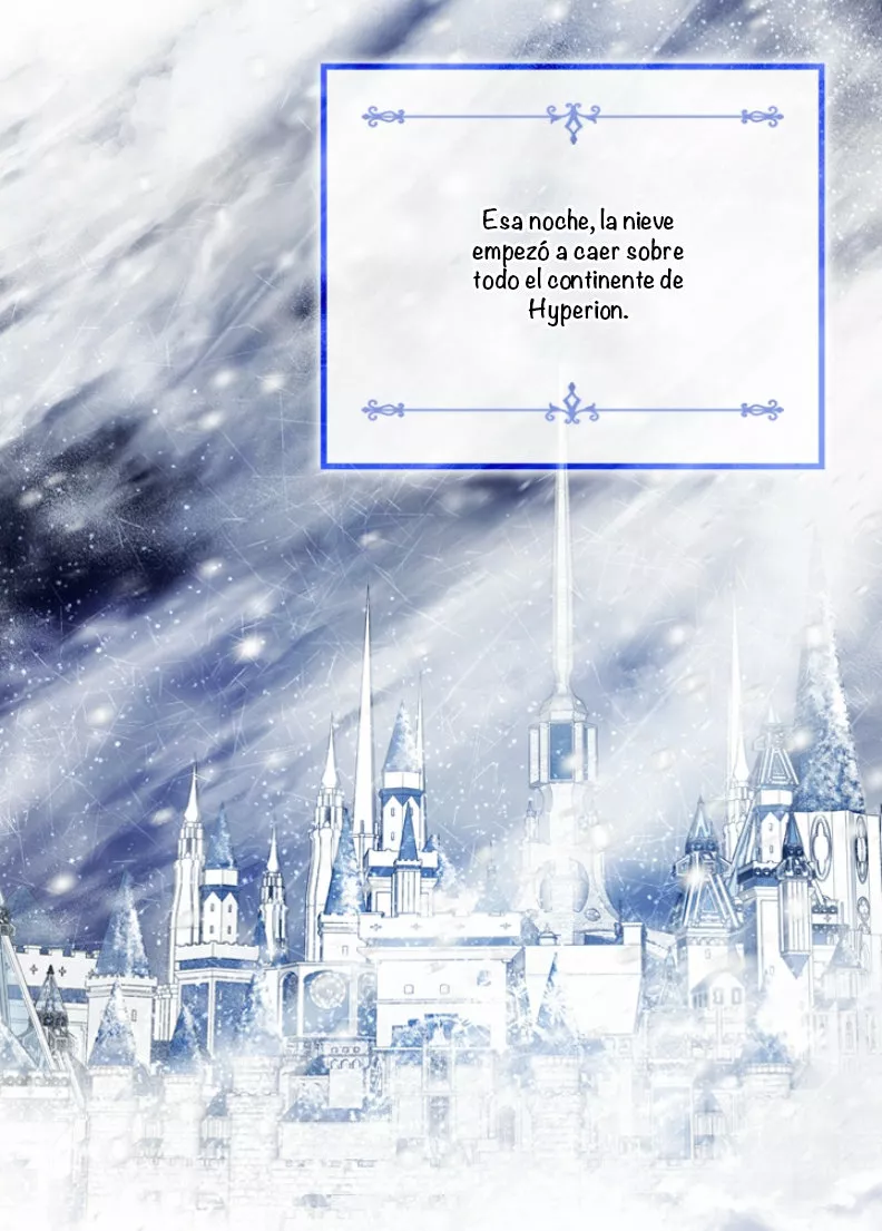 Página 81 del Manga