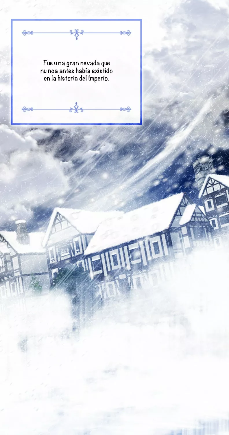 Página 82 del Manga