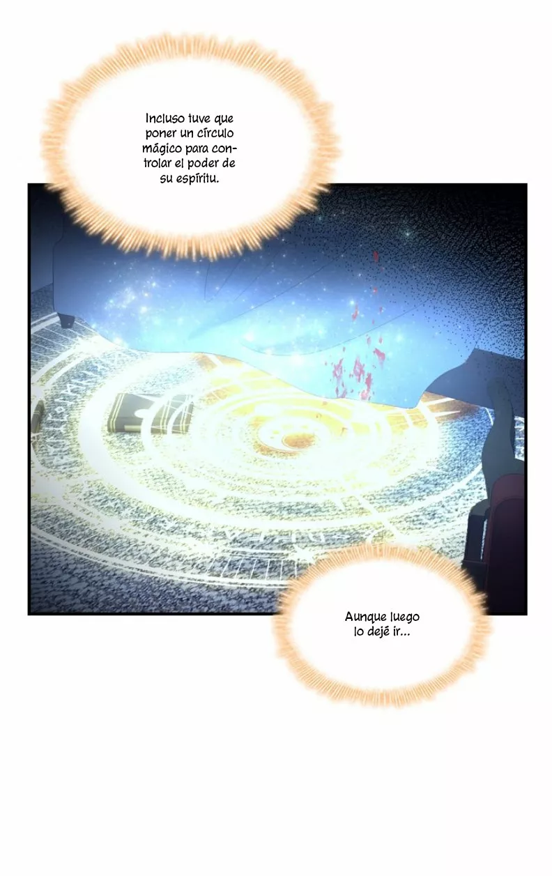 Página 40 del Manga