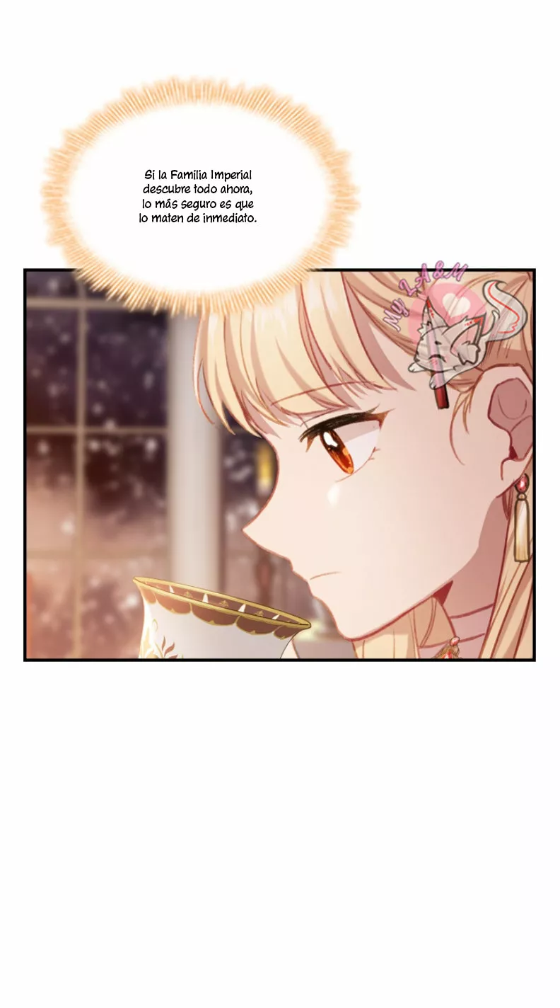 Página 42 del Manga