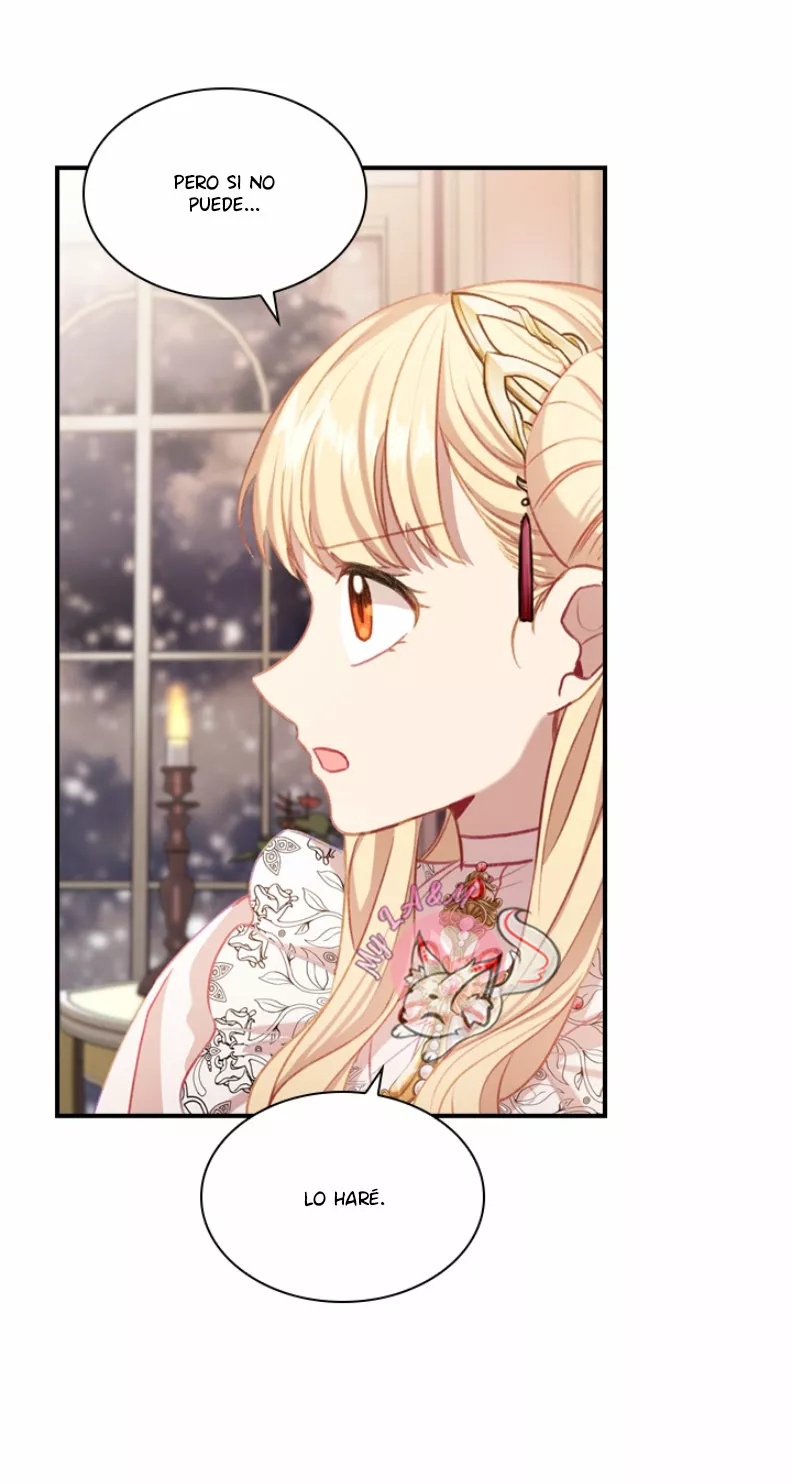 Página 44 del Manga