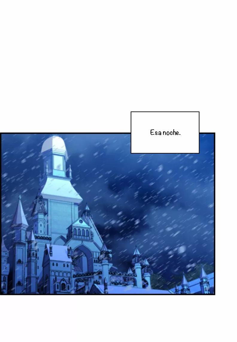 Página 45 del Manga