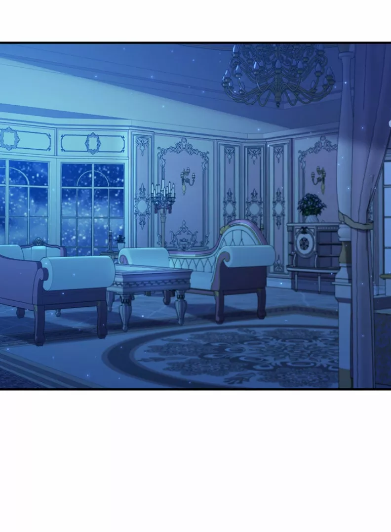 Página 46 del Manga