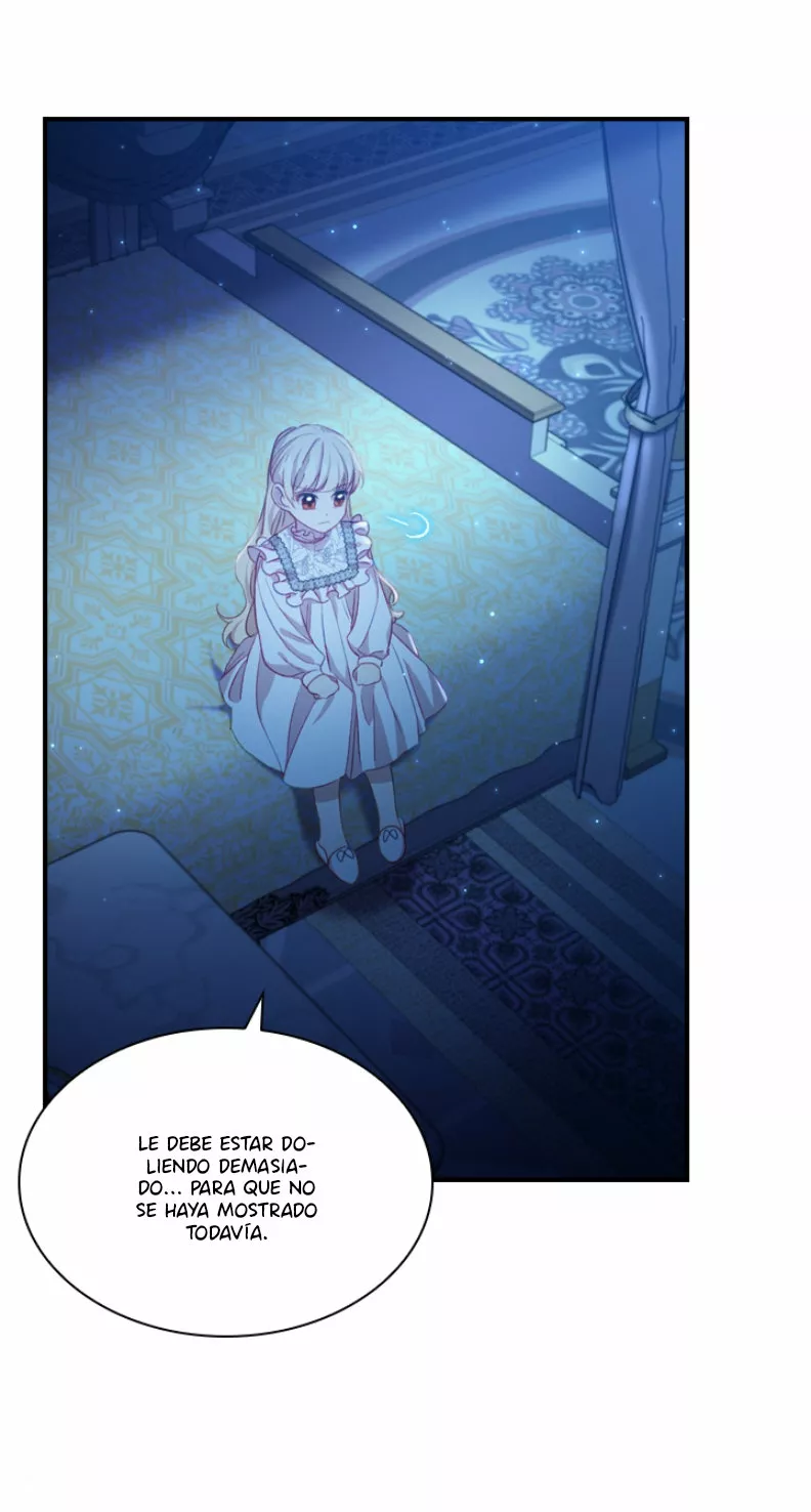 Página 47 del Manga