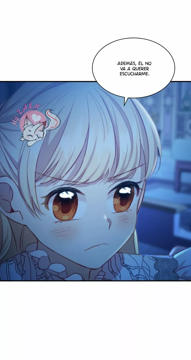 Página 48 del Manga