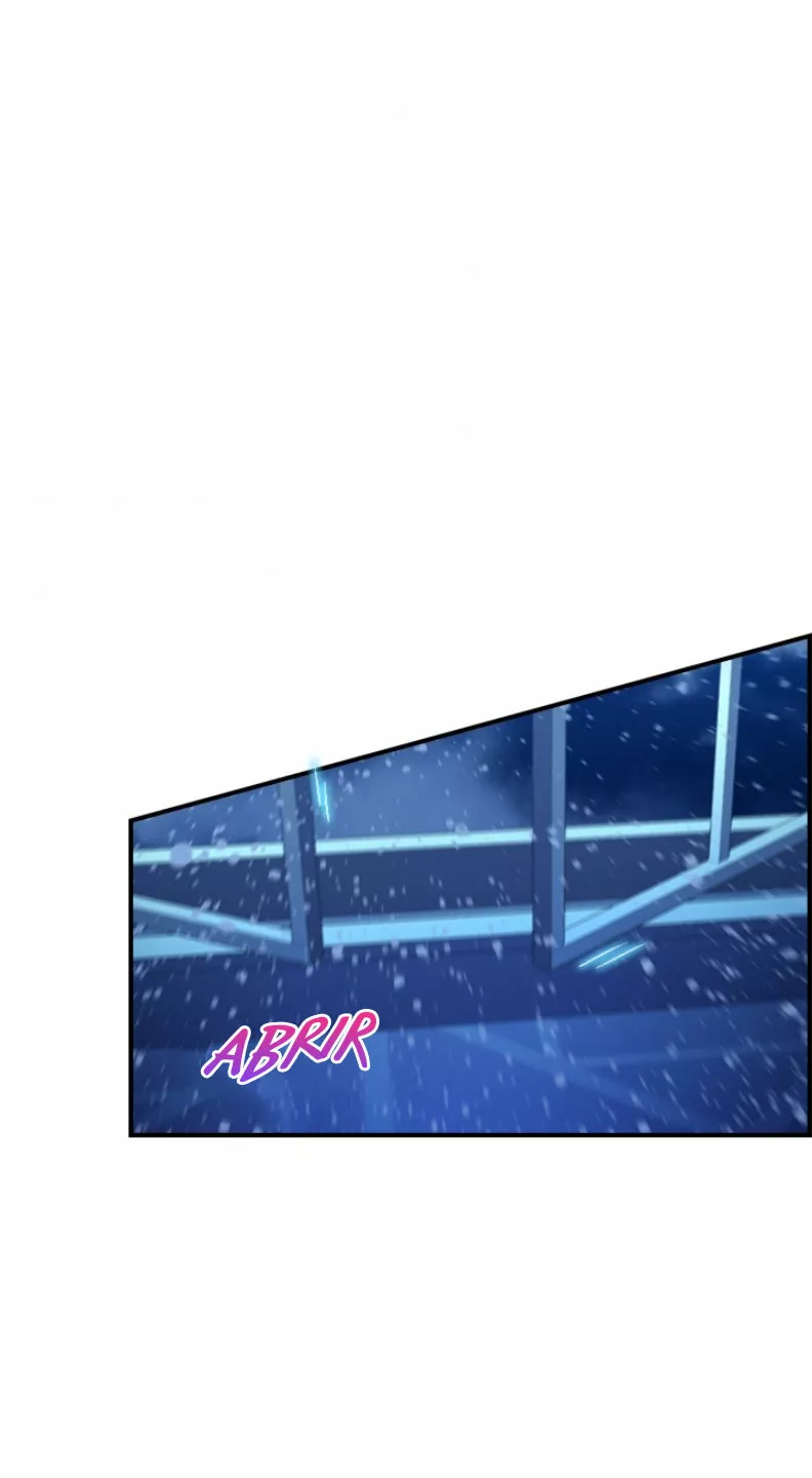 Página 49 del Manga