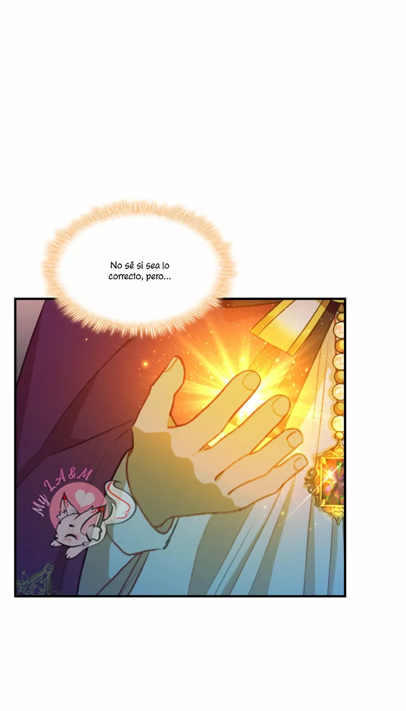 Página 51 del Manga