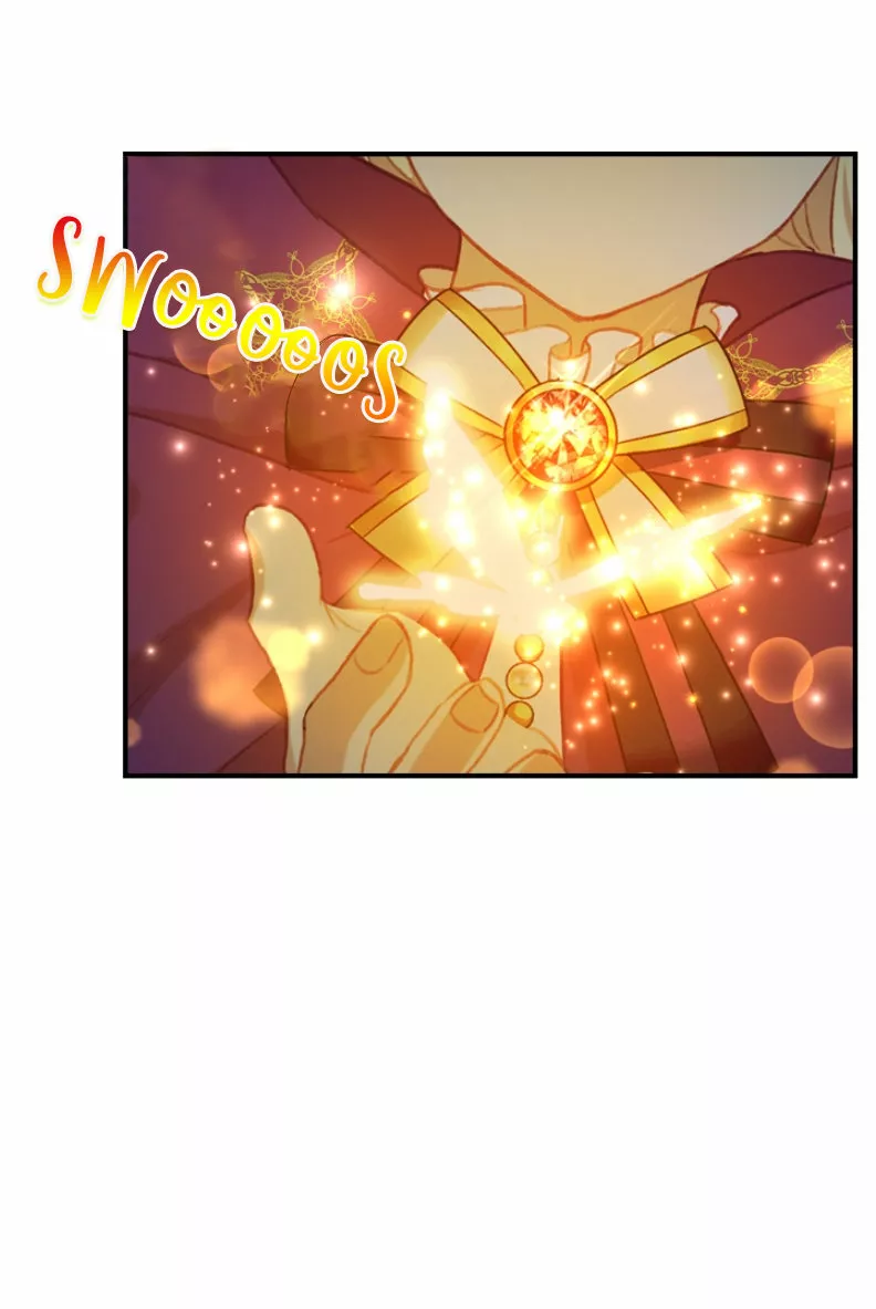 Página 52 del Manga